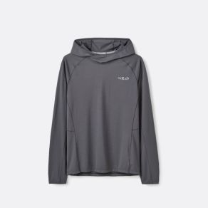 Rab Men's Sonic Hoody