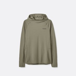Rab Men's Sonic Hoody