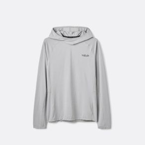 Rab Men's Sonic Hoody