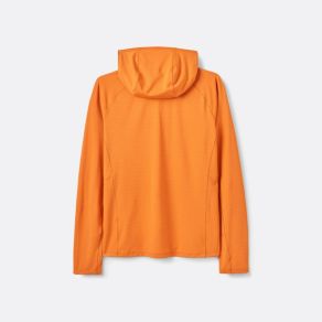 Rab Men's Sonic Hoody