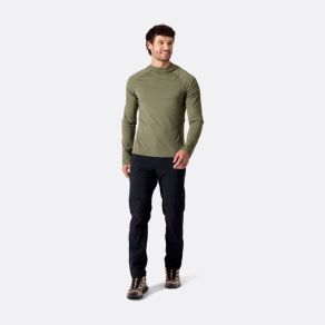 Rab Men's Sonic Hoody