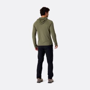 Rab Men's Sonic Hoody