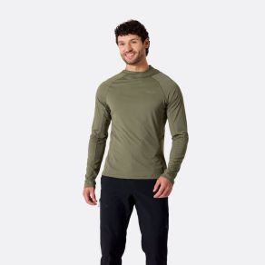 Rab Men's Sonic Hoody