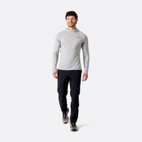 Rab Men's Sonic Hoody
