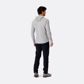 Rab Men's Sonic Hoody
