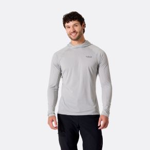 Rab Men's Sonic Hoody