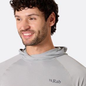 Rab Men's Sonic Hoody