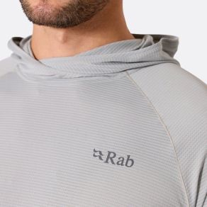 Rab Men's Sonic Hoody