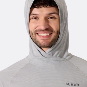 Rab Men's Sonic Hoody