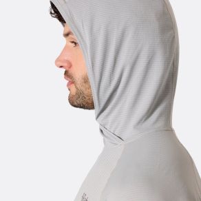 Rab Men's Sonic Hoody