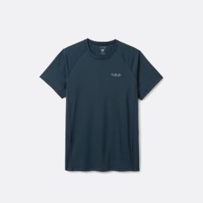 Rab Men's Sonic Tee