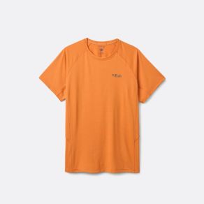 Rab Men's Sonic Tee
