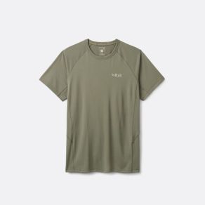 Rab Men's Sonic Tee