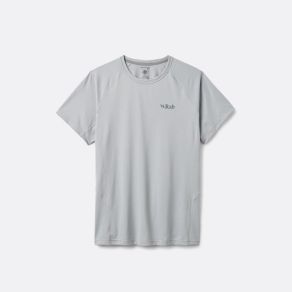 Rab Men's Sonic Tee