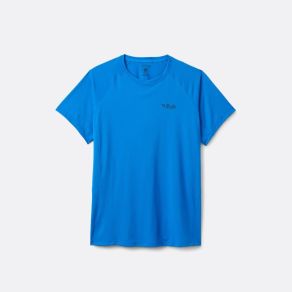 Rab Men's Sonic Tee