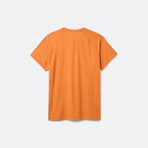 Rab Men's Sonic Tee