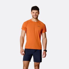 Rab Men's Sonic Tee