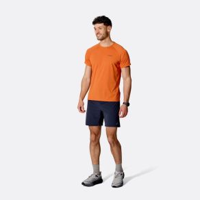 Rab Men's Sonic Tee