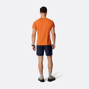 Rab Men's Sonic Tee