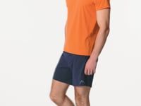 Rab Men's Sonic Tee