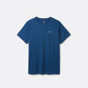 Rab Men's Sonic Tee