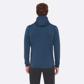 Rab Men's Superflux Hoody