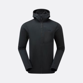 Rab Men's Superflux Hoody