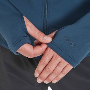 Rab Men's Superflux Hoody
