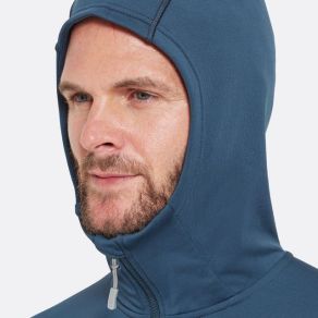 Rab Men's Superflux Hoody