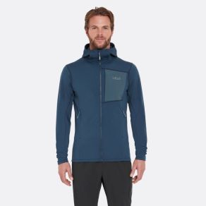 Rab Men's Superflux Hoody