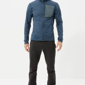 Rab Men's Superflux Hoody