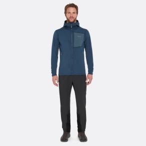 Rab Men's Superflux Hoody