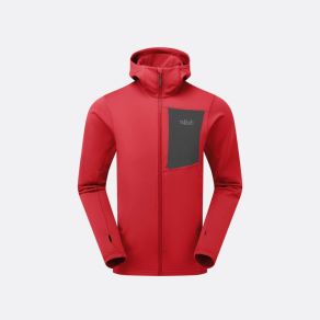 Rab Men's Superflux Hoody
