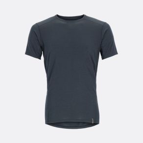 Rab Men's Syncrino Base Tee