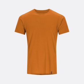 Rab Men's Syncrino Base Tee