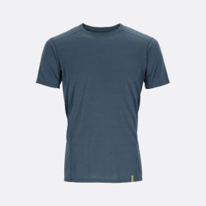 Rab Men's Syncrino Base Tee