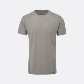 Rab Men's Syncrino Base Tee