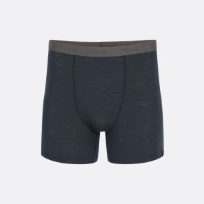 Rab Men's Syncrino Boxers