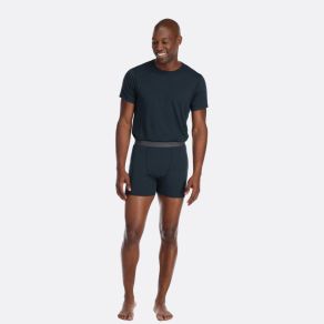 Rab Men's Syncrino Boxers