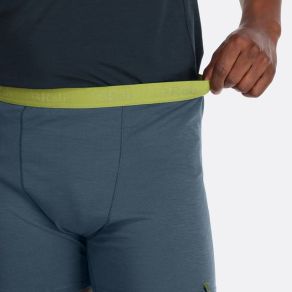 Rab Men's Syncrino Boxers
