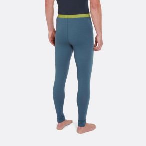Rab Men's Syncrino Leggings