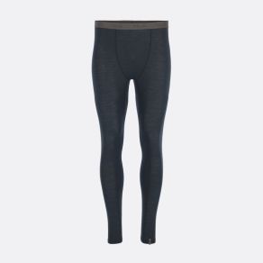 Rab Men's Syncrino Leggings
