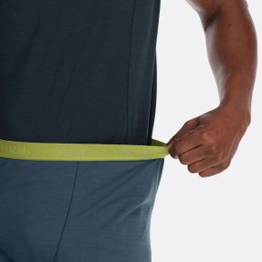 Rab Men's Syncrino Leggings
