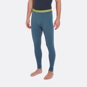Rab Men's Syncrino Leggings