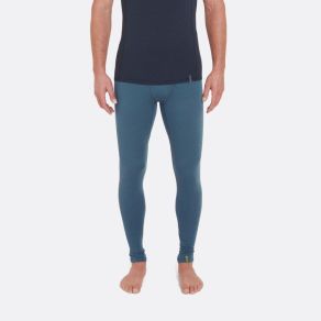 Rab Men's Syncrino Leggings