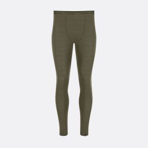 Rab Men's Syncrino Leggings