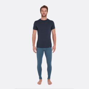 Rab Men's Syncrino Leggings