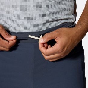 Rab Men's Talus 2-in-1 Running Shorts (7")