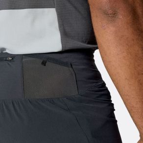Rab Men's Talus Running Shorts (7")