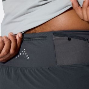Rab Men's Talus Running Shorts (7")